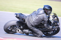 Fast Black/Silver Bikes