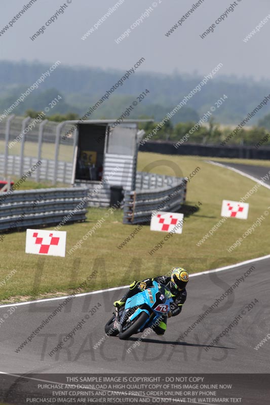 enduro digital images;event digital images;eventdigitalimages;no limits trackdays;peter wileman photography;racing digital images;snetterton;snetterton no limits trackday;snetterton photographs;snetterton trackday photographs;trackday digital images;trackday photos
