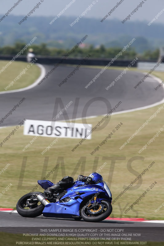 enduro digital images;event digital images;eventdigitalimages;no limits trackdays;peter wileman photography;racing digital images;snetterton;snetterton no limits trackday;snetterton photographs;snetterton trackday photographs;trackday digital images;trackday photos