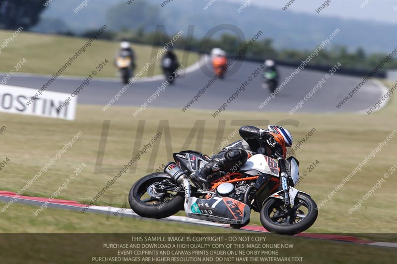 enduro digital images;event digital images;eventdigitalimages;no limits trackdays;peter wileman photography;racing digital images;snetterton;snetterton no limits trackday;snetterton photographs;snetterton trackday photographs;trackday digital images;trackday photos