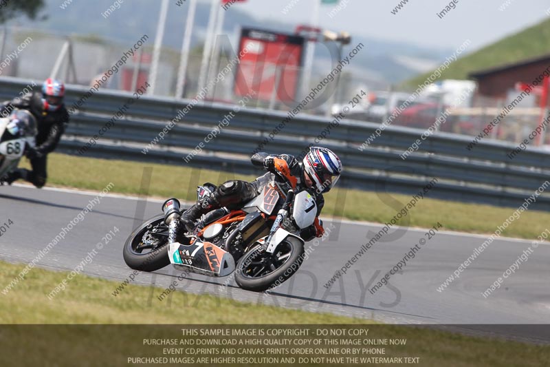 enduro digital images;event digital images;eventdigitalimages;no limits trackdays;peter wileman photography;racing digital images;snetterton;snetterton no limits trackday;snetterton photographs;snetterton trackday photographs;trackday digital images;trackday photos