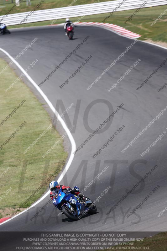 enduro digital images;event digital images;eventdigitalimages;no limits trackdays;peter wileman photography;racing digital images;snetterton;snetterton no limits trackday;snetterton photographs;snetterton trackday photographs;trackday digital images;trackday photos