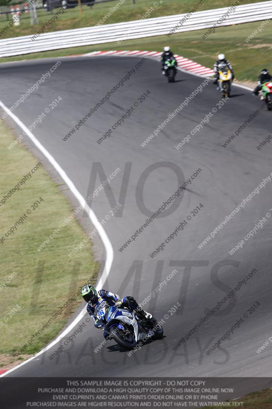 enduro digital images;event digital images;eventdigitalimages;no limits trackdays;peter wileman photography;racing digital images;snetterton;snetterton no limits trackday;snetterton photographs;snetterton trackday photographs;trackday digital images;trackday photos