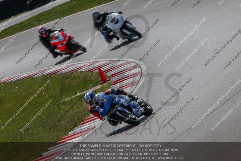enduro digital images;event digital images;eventdigitalimages;no limits trackdays;peter wileman photography;racing digital images;snetterton;snetterton no limits trackday;snetterton photographs;snetterton trackday photographs;trackday digital images;trackday photos