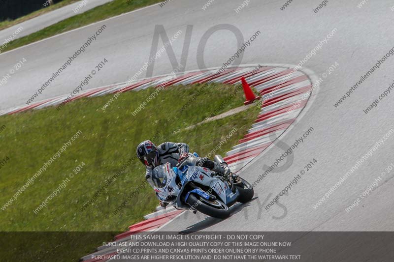 enduro digital images;event digital images;eventdigitalimages;no limits trackdays;peter wileman photography;racing digital images;snetterton;snetterton no limits trackday;snetterton photographs;snetterton trackday photographs;trackday digital images;trackday photos