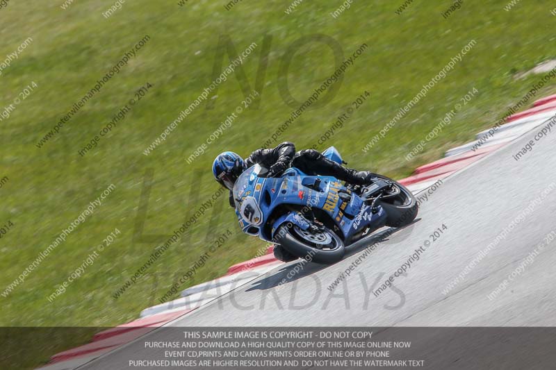 enduro digital images;event digital images;eventdigitalimages;no limits trackdays;peter wileman photography;racing digital images;snetterton;snetterton no limits trackday;snetterton photographs;snetterton trackday photographs;trackday digital images;trackday photos