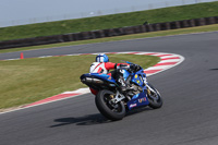 enduro-digital-images;event-digital-images;eventdigitalimages;no-limits-trackdays;peter-wileman-photography;racing-digital-images;snetterton;snetterton-no-limits-trackday;snetterton-photographs;snetterton-trackday-photographs;trackday-digital-images;trackday-photos