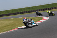 enduro-digital-images;event-digital-images;eventdigitalimages;no-limits-trackdays;peter-wileman-photography;racing-digital-images;snetterton;snetterton-no-limits-trackday;snetterton-photographs;snetterton-trackday-photographs;trackday-digital-images;trackday-photos