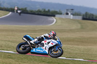 Fast Blue/White Bikes