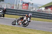 enduro-digital-images;event-digital-images;eventdigitalimages;no-limits-trackdays;peter-wileman-photography;racing-digital-images;snetterton;snetterton-no-limits-trackday;snetterton-photographs;snetterton-trackday-photographs;trackday-digital-images;trackday-photos