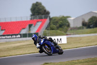 enduro-digital-images;event-digital-images;eventdigitalimages;no-limits-trackdays;peter-wileman-photography;racing-digital-images;snetterton;snetterton-no-limits-trackday;snetterton-photographs;snetterton-trackday-photographs;trackday-digital-images;trackday-photos