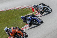 enduro-digital-images;event-digital-images;eventdigitalimages;no-limits-trackdays;peter-wileman-photography;racing-digital-images;snetterton;snetterton-no-limits-trackday;snetterton-photographs;snetterton-trackday-photographs;trackday-digital-images;trackday-photos