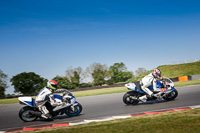 enduro-digital-images;event-digital-images;eventdigitalimages;no-limits-trackdays;peter-wileman-photography;racing-digital-images;snetterton;snetterton-no-limits-trackday;snetterton-photographs;snetterton-trackday-photographs;trackday-digital-images;trackday-photos