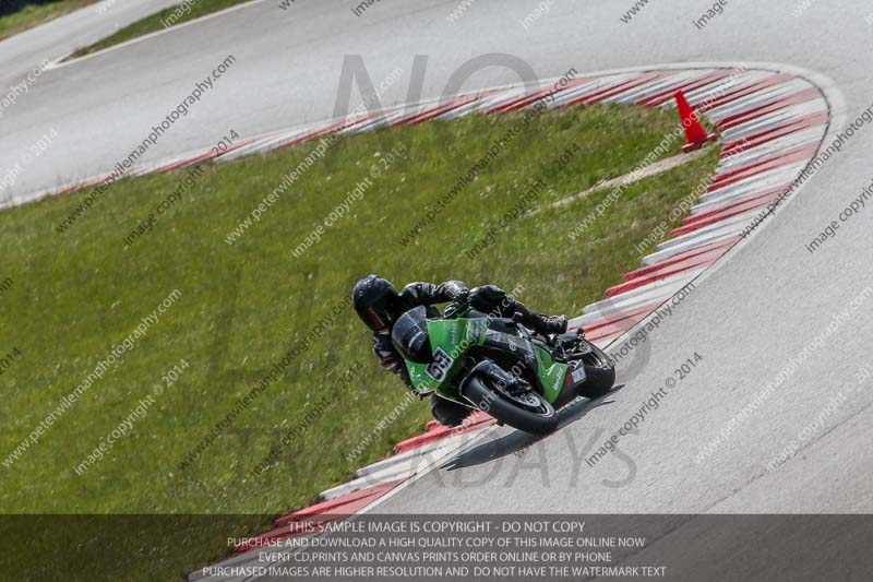 enduro digital images;event digital images;eventdigitalimages;no limits trackdays;peter wileman photography;racing digital images;snetterton;snetterton no limits trackday;snetterton photographs;snetterton trackday photographs;trackday digital images;trackday photos