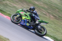 Fast Green/Yellow Bikes