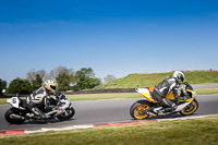 enduro-digital-images;event-digital-images;eventdigitalimages;no-limits-trackdays;peter-wileman-photography;racing-digital-images;snetterton;snetterton-no-limits-trackday;snetterton-photographs;snetterton-trackday-photographs;trackday-digital-images;trackday-photos