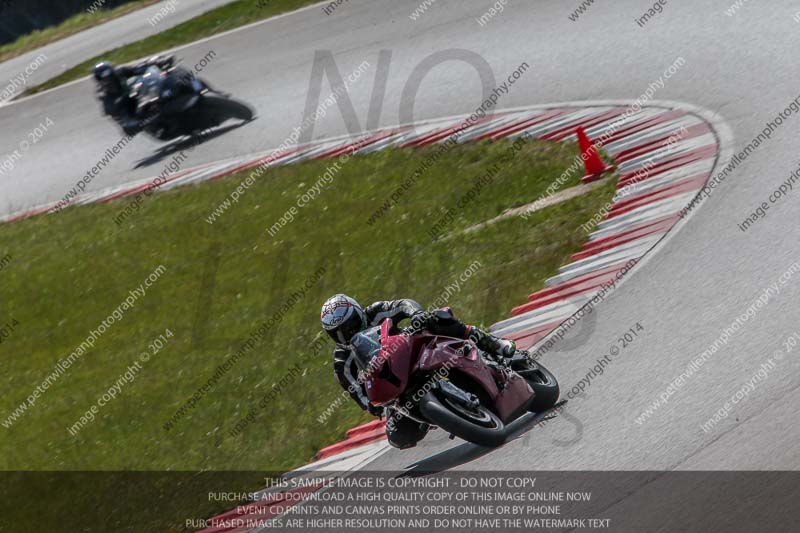 enduro digital images;event digital images;eventdigitalimages;no limits trackdays;peter wileman photography;racing digital images;snetterton;snetterton no limits trackday;snetterton photographs;snetterton trackday photographs;trackday digital images;trackday photos