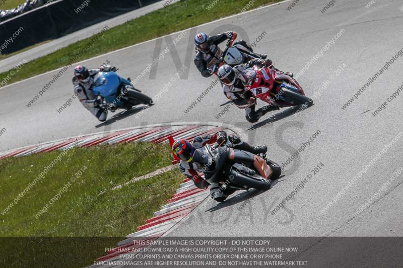 enduro digital images;event digital images;eventdigitalimages;no limits trackdays;peter wileman photography;racing digital images;snetterton;snetterton no limits trackday;snetterton photographs;snetterton trackday photographs;trackday digital images;trackday photos