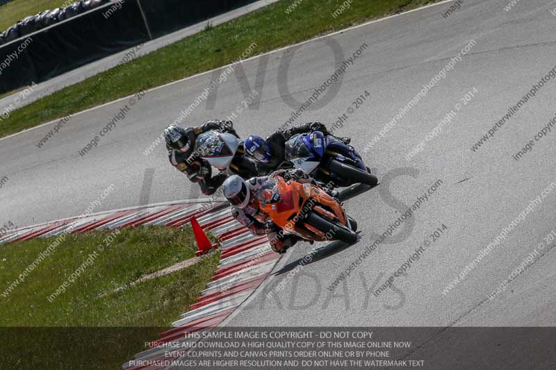 enduro digital images;event digital images;eventdigitalimages;no limits trackdays;peter wileman photography;racing digital images;snetterton;snetterton no limits trackday;snetterton photographs;snetterton trackday photographs;trackday digital images;trackday photos