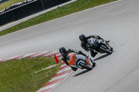enduro-digital-images;event-digital-images;eventdigitalimages;no-limits-trackdays;peter-wileman-photography;racing-digital-images;snetterton;snetterton-no-limits-trackday;snetterton-photographs;snetterton-trackday-photographs;trackday-digital-images;trackday-photos