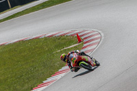 enduro-digital-images;event-digital-images;eventdigitalimages;no-limits-trackdays;peter-wileman-photography;racing-digital-images;snetterton;snetterton-no-limits-trackday;snetterton-photographs;snetterton-trackday-photographs;trackday-digital-images;trackday-photos