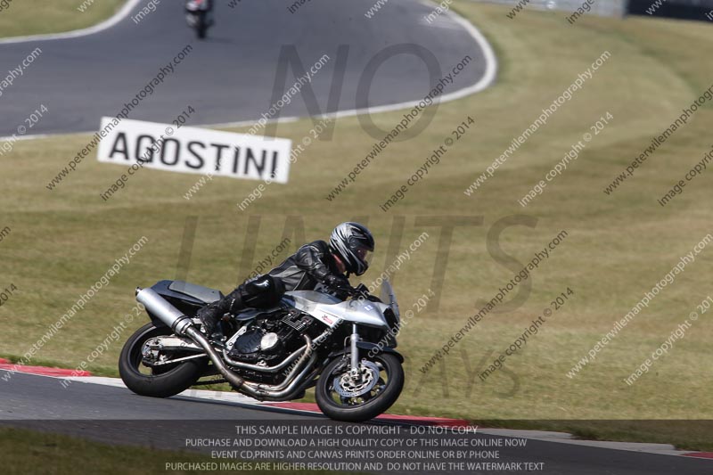 enduro digital images;event digital images;eventdigitalimages;no limits trackdays;peter wileman photography;racing digital images;snetterton;snetterton no limits trackday;snetterton photographs;snetterton trackday photographs;trackday digital images;trackday photos