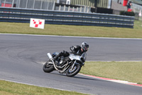 enduro-digital-images;event-digital-images;eventdigitalimages;no-limits-trackdays;peter-wileman-photography;racing-digital-images;snetterton;snetterton-no-limits-trackday;snetterton-photographs;snetterton-trackday-photographs;trackday-digital-images;trackday-photos