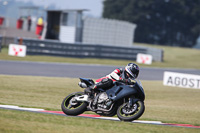 Inter Black/Silver Bikes