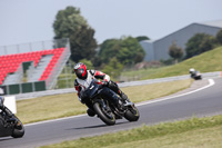 enduro-digital-images;event-digital-images;eventdigitalimages;no-limits-trackdays;peter-wileman-photography;racing-digital-images;snetterton;snetterton-no-limits-trackday;snetterton-photographs;snetterton-trackday-photographs;trackday-digital-images;trackday-photos
