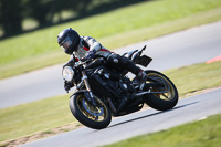 Inter Black/Silver Bikes