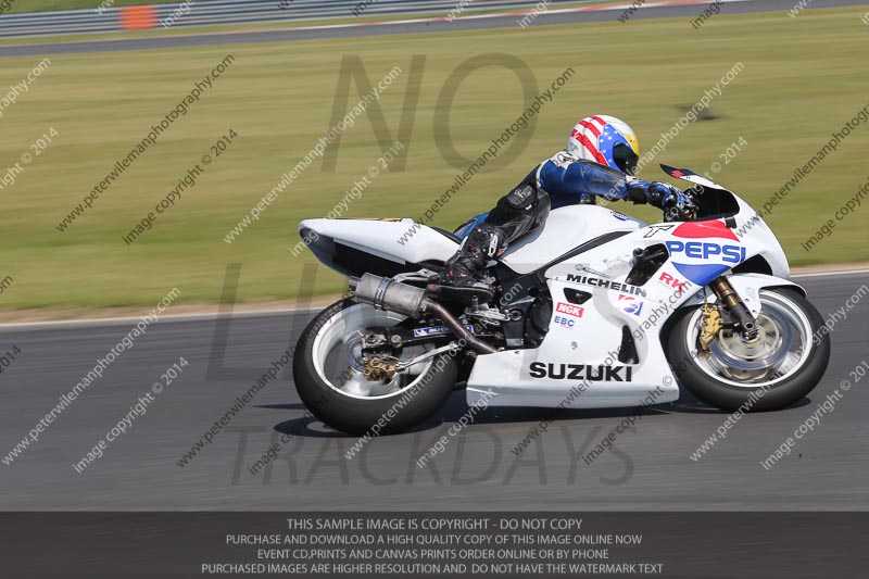 enduro digital images;event digital images;eventdigitalimages;no limits trackdays;peter wileman photography;racing digital images;snetterton;snetterton no limits trackday;snetterton photographs;snetterton trackday photographs;trackday digital images;trackday photos