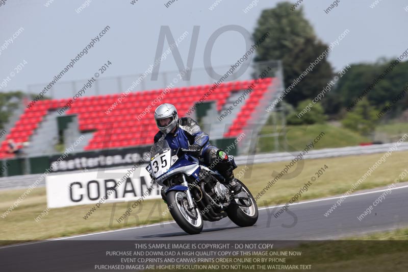 enduro digital images;event digital images;eventdigitalimages;no limits trackdays;peter wileman photography;racing digital images;snetterton;snetterton no limits trackday;snetterton photographs;snetterton trackday photographs;trackday digital images;trackday photos