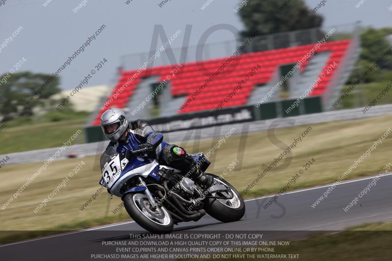 enduro digital images;event digital images;eventdigitalimages;no limits trackdays;peter wileman photography;racing digital images;snetterton;snetterton no limits trackday;snetterton photographs;snetterton trackday photographs;trackday digital images;trackday photos