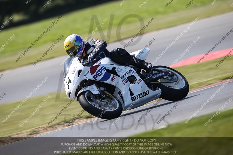 enduro digital images;event digital images;eventdigitalimages;no limits trackdays;peter wileman photography;racing digital images;snetterton;snetterton no limits trackday;snetterton photographs;snetterton trackday photographs;trackday digital images;trackday photos