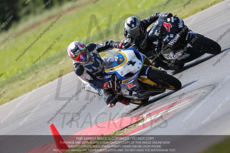 enduro digital images;event digital images;eventdigitalimages;no limits trackdays;peter wileman photography;racing digital images;snetterton;snetterton no limits trackday;snetterton photographs;snetterton trackday photographs;trackday digital images;trackday photos