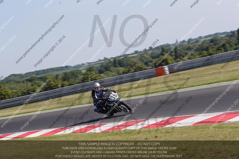 enduro digital images;event digital images;eventdigitalimages;no limits trackdays;peter wileman photography;racing digital images;snetterton;snetterton no limits trackday;snetterton photographs;snetterton trackday photographs;trackday digital images;trackday photos