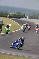 enduro-digital-images;event-digital-images;eventdigitalimages;no-limits-trackdays;peter-wileman-photography;racing-digital-images;snetterton;snetterton-no-limits-trackday;snetterton-photographs;snetterton-trackday-photographs;trackday-digital-images;trackday-photos