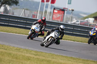 enduro-digital-images;event-digital-images;eventdigitalimages;no-limits-trackdays;peter-wileman-photography;racing-digital-images;snetterton;snetterton-no-limits-trackday;snetterton-photographs;snetterton-trackday-photographs;trackday-digital-images;trackday-photos