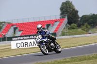 enduro-digital-images;event-digital-images;eventdigitalimages;no-limits-trackdays;peter-wileman-photography;racing-digital-images;snetterton;snetterton-no-limits-trackday;snetterton-photographs;snetterton-trackday-photographs;trackday-digital-images;trackday-photos