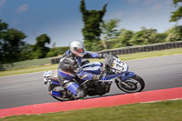 enduro-digital-images;event-digital-images;eventdigitalimages;no-limits-trackdays;peter-wileman-photography;racing-digital-images;snetterton;snetterton-no-limits-trackday;snetterton-photographs;snetterton-trackday-photographs;trackday-digital-images;trackday-photos