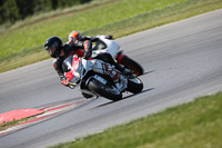 Inter Blue/White Bikes