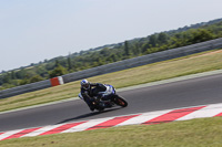 Inter Blue/White Bikes