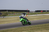 Inter Green/Yellow Bikes