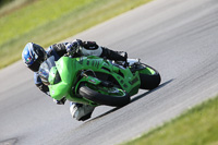 Inter Green/Yellow Bikes