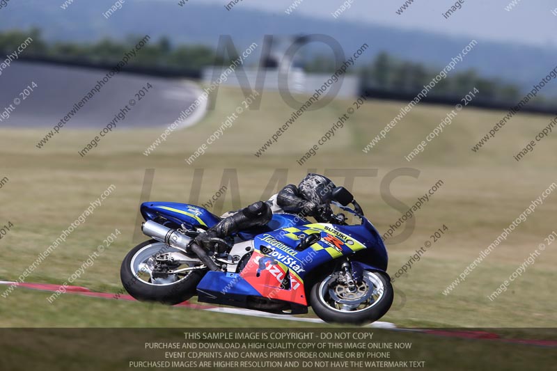 enduro digital images;event digital images;eventdigitalimages;no limits trackdays;peter wileman photography;racing digital images;snetterton;snetterton no limits trackday;snetterton photographs;snetterton trackday photographs;trackday digital images;trackday photos