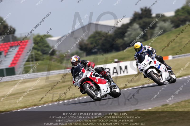 enduro digital images;event digital images;eventdigitalimages;no limits trackdays;peter wileman photography;racing digital images;snetterton;snetterton no limits trackday;snetterton photographs;snetterton trackday photographs;trackday digital images;trackday photos