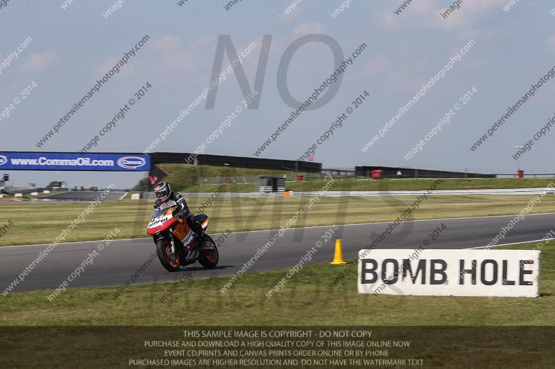 enduro digital images;event digital images;eventdigitalimages;no limits trackdays;peter wileman photography;racing digital images;snetterton;snetterton no limits trackday;snetterton photographs;snetterton trackday photographs;trackday digital images;trackday photos