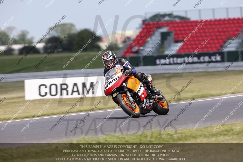 enduro digital images;event digital images;eventdigitalimages;no limits trackdays;peter wileman photography;racing digital images;snetterton;snetterton no limits trackday;snetterton photographs;snetterton trackday photographs;trackday digital images;trackday photos