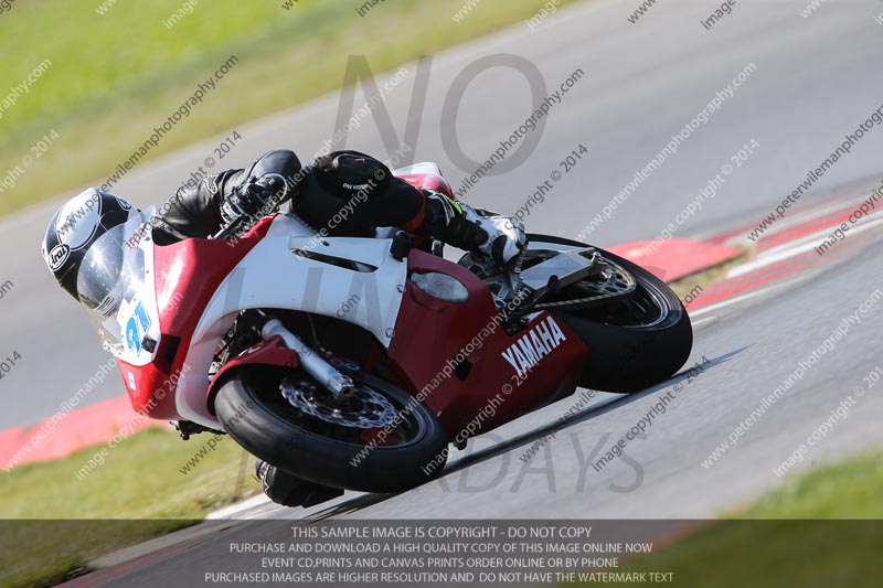 enduro digital images;event digital images;eventdigitalimages;no limits trackdays;peter wileman photography;racing digital images;snetterton;snetterton no limits trackday;snetterton photographs;snetterton trackday photographs;trackday digital images;trackday photos