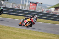 enduro-digital-images;event-digital-images;eventdigitalimages;no-limits-trackdays;peter-wileman-photography;racing-digital-images;snetterton;snetterton-no-limits-trackday;snetterton-photographs;snetterton-trackday-photographs;trackday-digital-images;trackday-photos